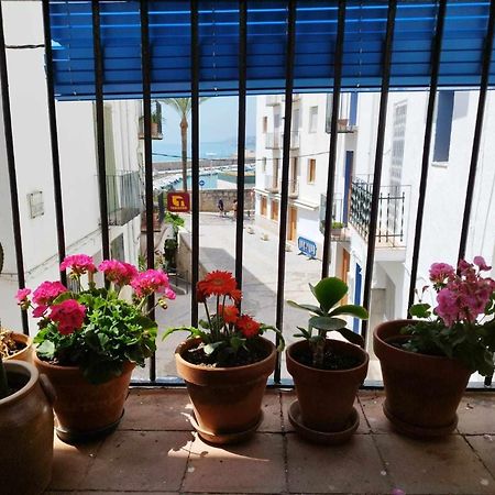 A H Rentals Casa Mira En Calma Peñíscola Εξωτερικό φωτογραφία