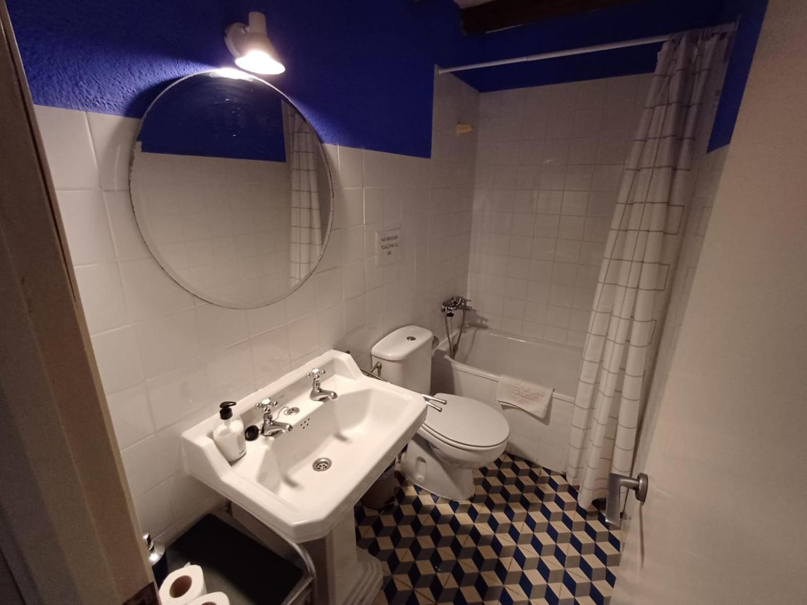 A H Rentals Casa Mira En Calma Peñíscola Εξωτερικό φωτογραφία