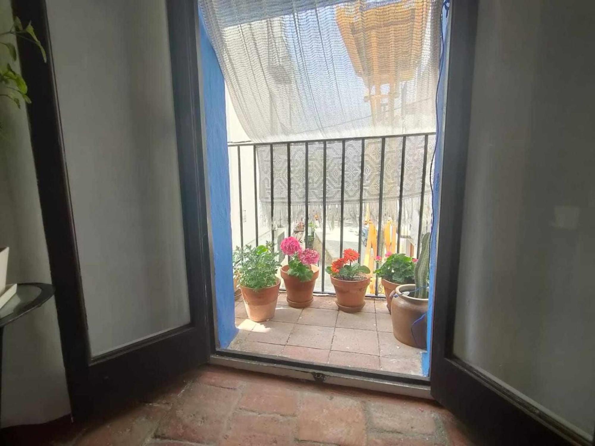 A H Rentals Casa Mira En Calma Peñíscola Εξωτερικό φωτογραφία
